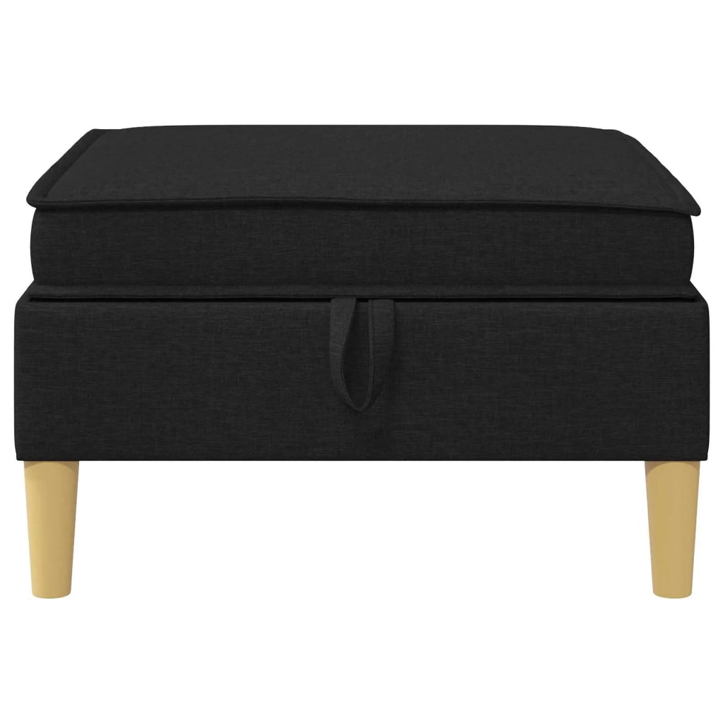 Pouf contenitore 42027124