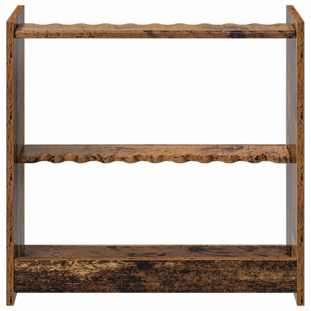 Supporto per stecche da biliardo Legno ingegnerizzato 3429714