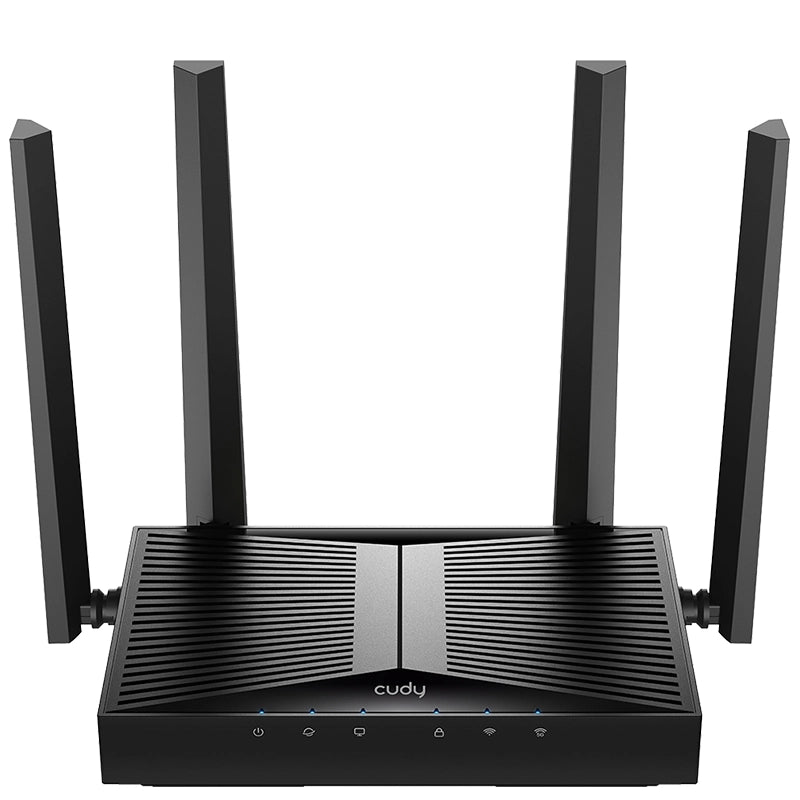 Cudy ap3000d punto accesso wlan 2976 mbit/s nero supporto power over ethernet (poe) - CUDAP3000D