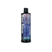 Brightwell Aquatics Reef Snow Formato: 125 ml