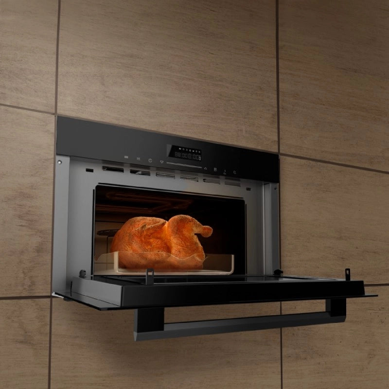 CECOTEC 02841 - Bolero Hexa MWO703800 Line