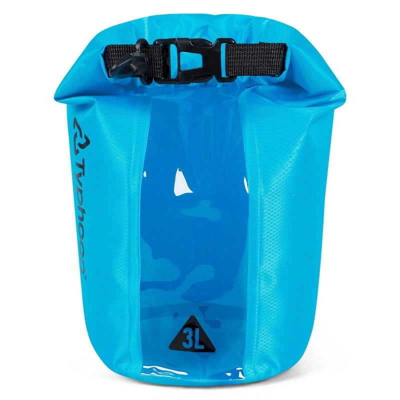 AZURE DRY BAG 2L