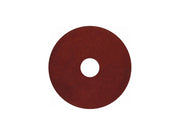 Disco abrasivo per affilacatene 145mm foro 22mm spessore 3,2mm Einhell