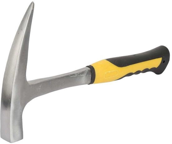 Hammer per tegoli geometrico di alta qualità per muratura