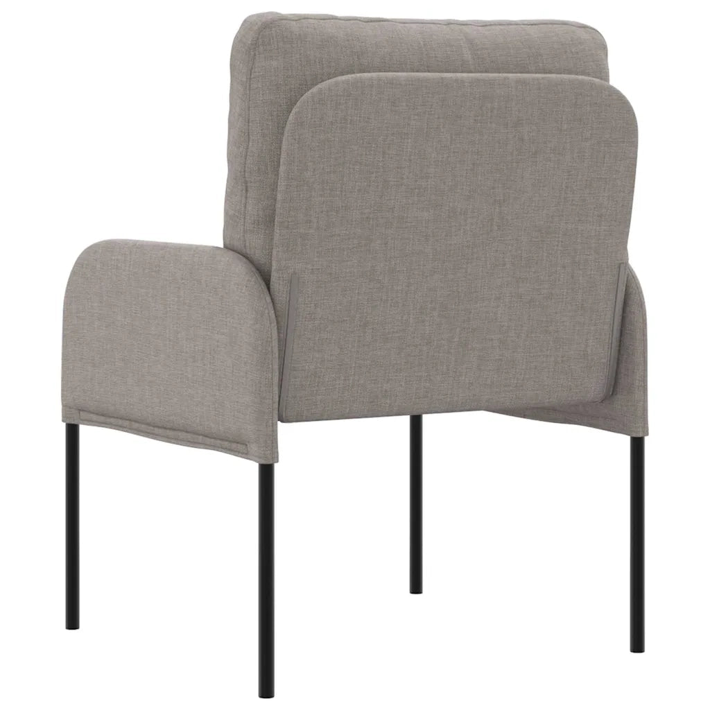 Divani con cuscino 55cm Talpa Legno compensato 42023434