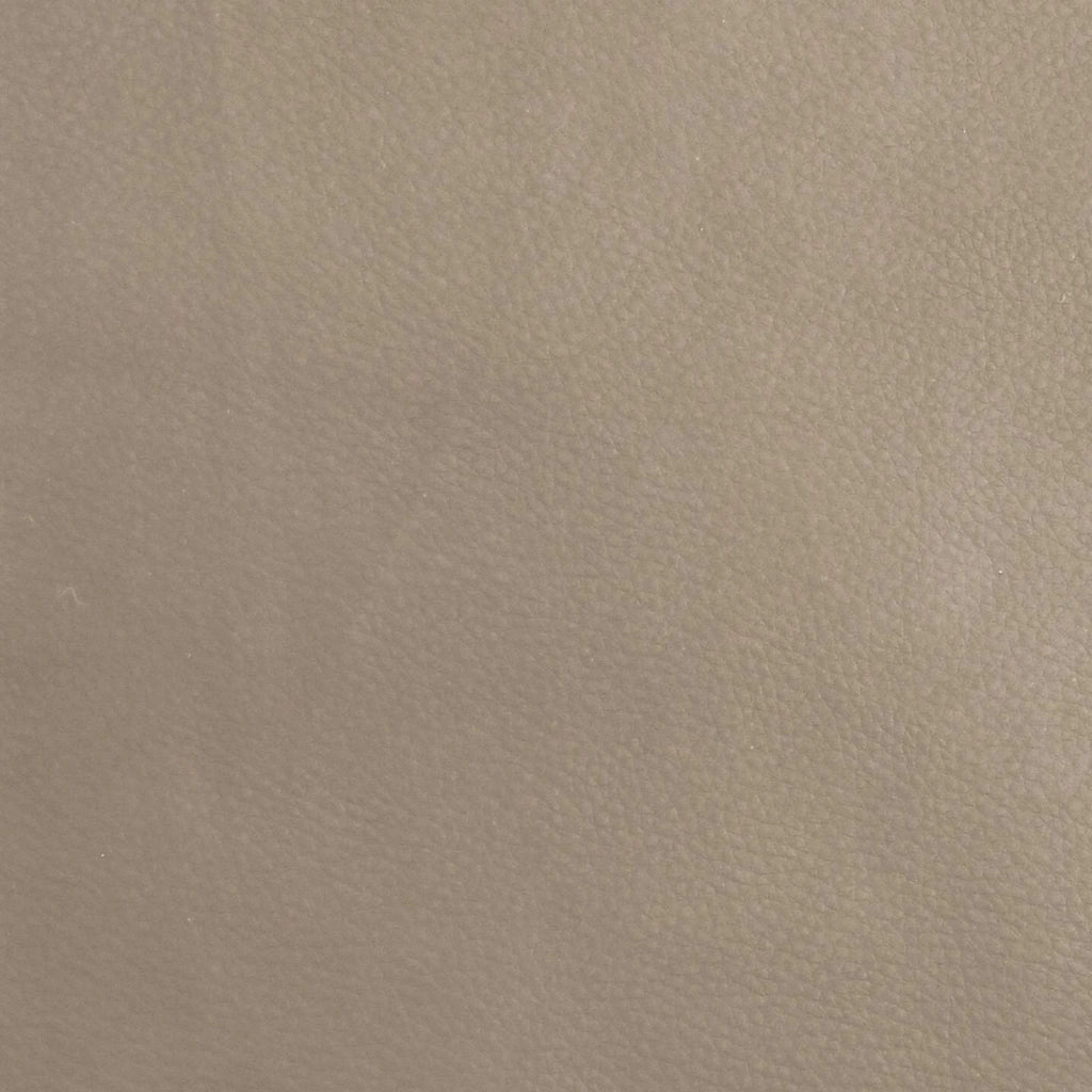Poltrona reclinabile Cappuccino Similpelle 42034847