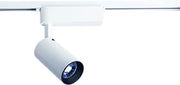 Faretto su binario Nowodvorski Profile Iris LED 30W 3000K bianco