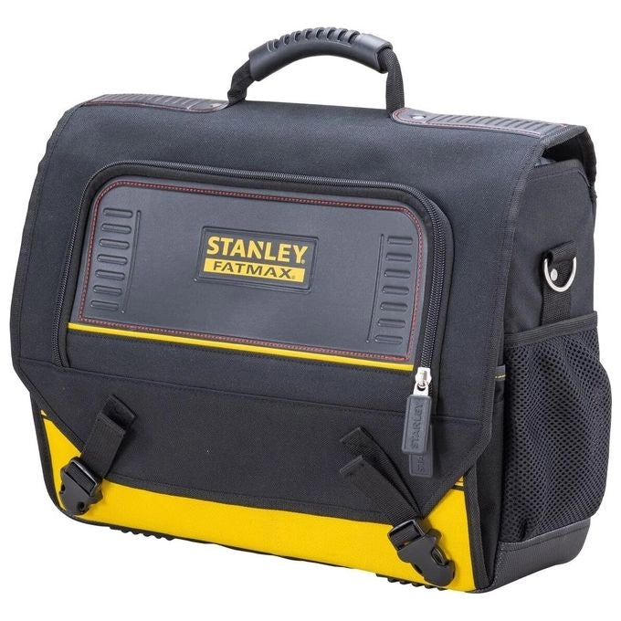 stanleyfmst1-707 (nero-antracite) FMST1-80149