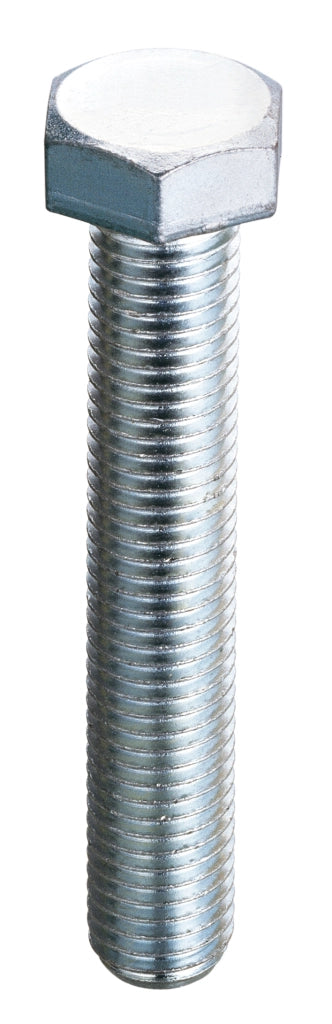 BULLONE ACC.FIL.INTERO  T.E. UNI-5739  6X 20- 500,0 pz