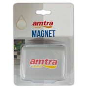 Amtra Magnet - spazzola magnetica Modello: Mini