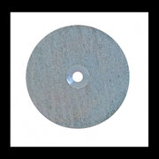 Kit magneti permanenti neodimio x lavagna (10pz) - 60043-000-010