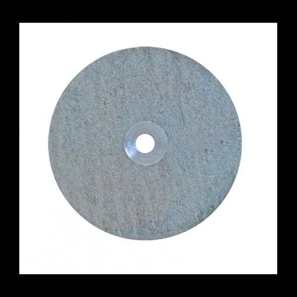 Kit magneti permanenti neodimio x lavagna (10pz) - 60043-000-010