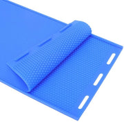 Prodotti per la creazione di candele - Velluti per cera d'api - Embossatore per cera d'api - Cera d'api schiuma - Cera d'api silicone - Accessori per la lavorazione della cera d'api - Velluti per cera d'api - Cera d'api per la creazione di candele