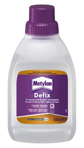 METYLAN DEFIX STACCAPARATI 500 ML