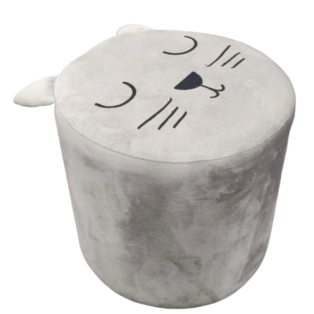Gatto Pouf