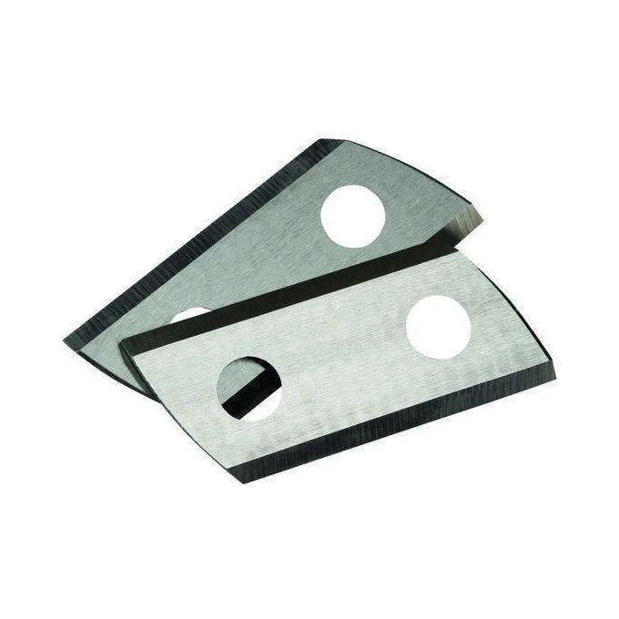 Einhell 3405930 accessorio per utensili manuali da giardino Cesoia per erba Lama Argento