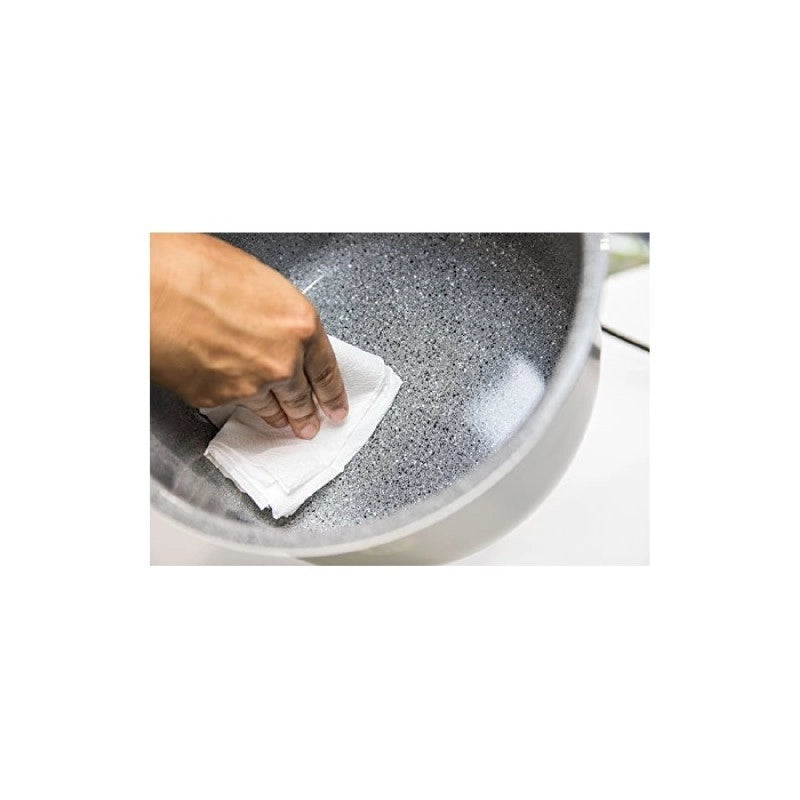 CECOTEC 02121 - Cestello Excelsior 6 L