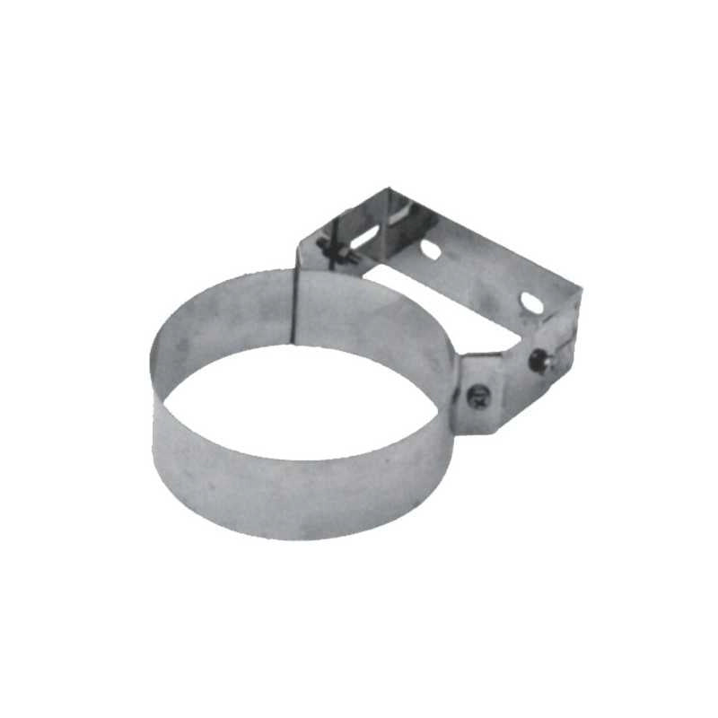 Reggitubi Inox 15 Maral