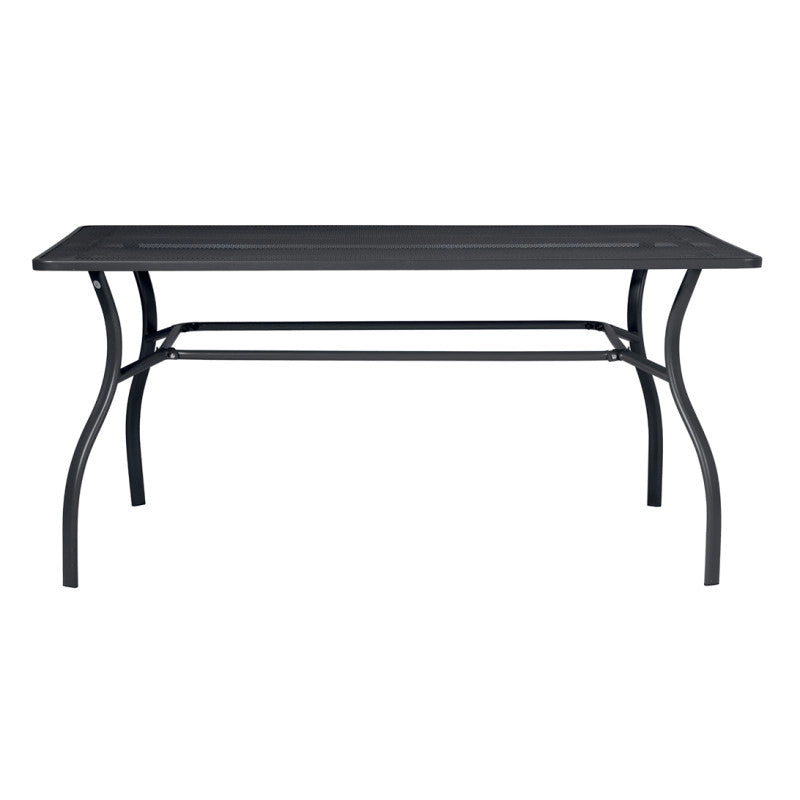 Tavolo Ameno MOIA 160x100 cm