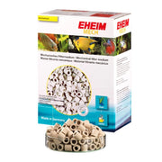 EHEIM MECH Materiale Biologico Formato: 2 L