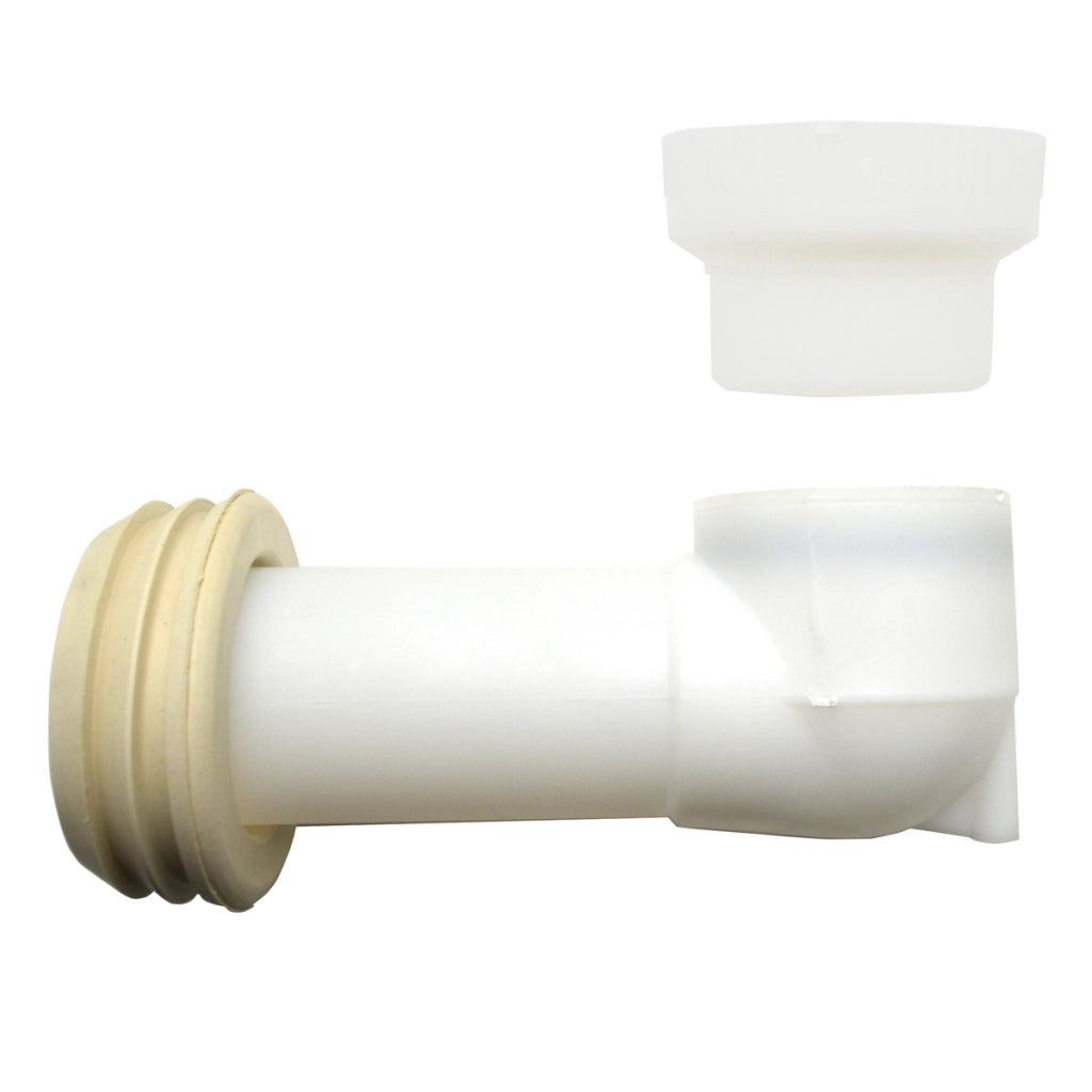 ACCESSORI MONTAGGIO PER  CASSETTE CESAME- Diam. 50 mm- TREMOLADA pezzi 1