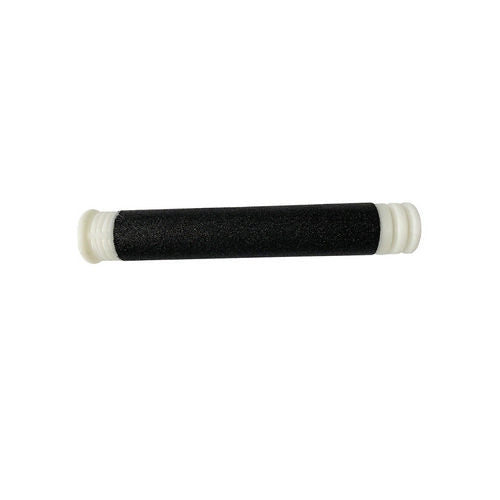 FILTRO MINI CARBONE- ARGO- pezzi 1
