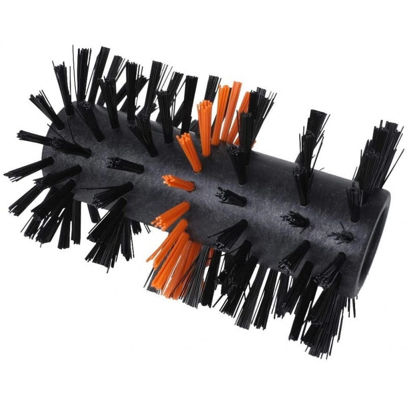 Accessorio Spazzola Nylon WA0292 per Pulitore Superfici WG441E - WORX