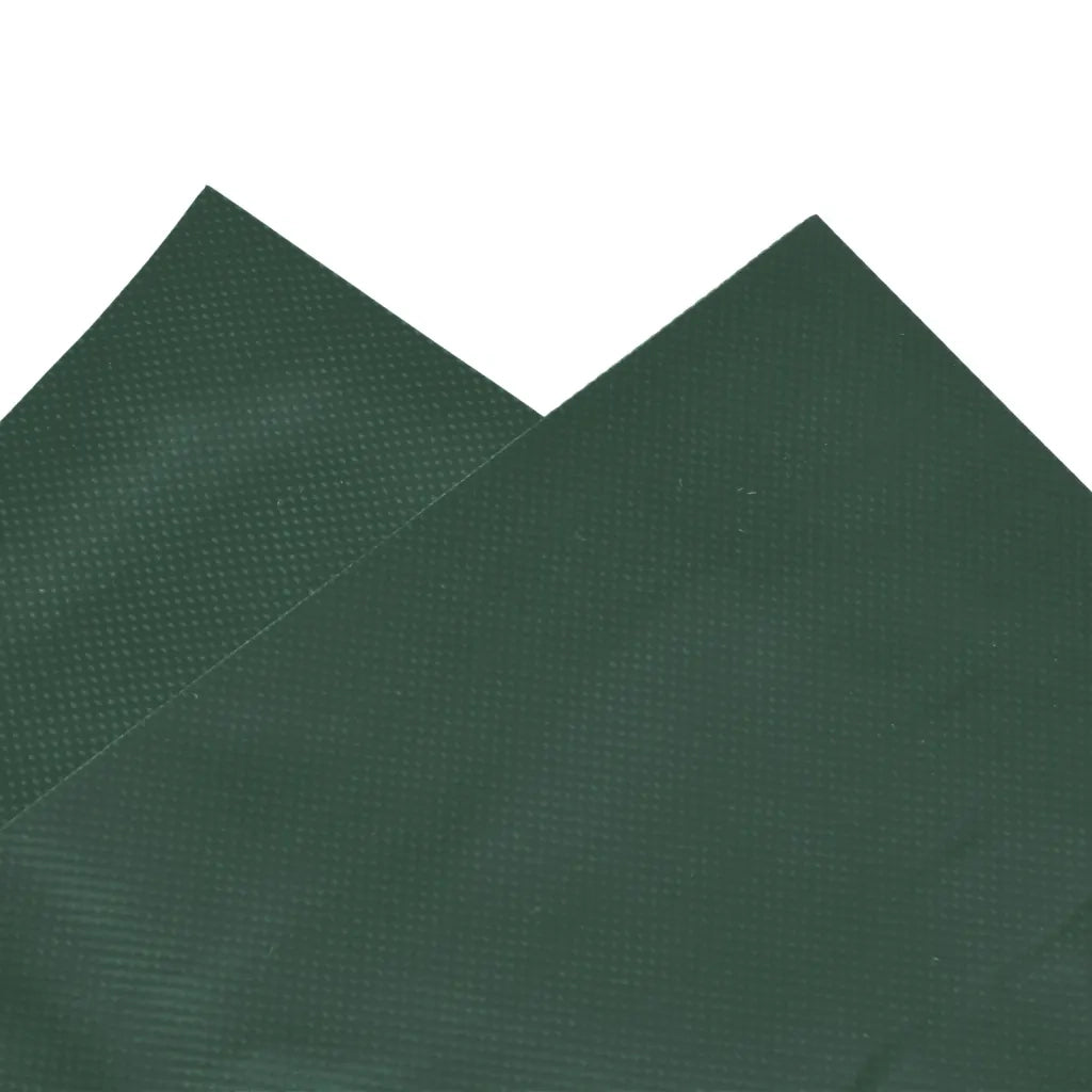 Telone Verde 3x5 m 650 g/m2