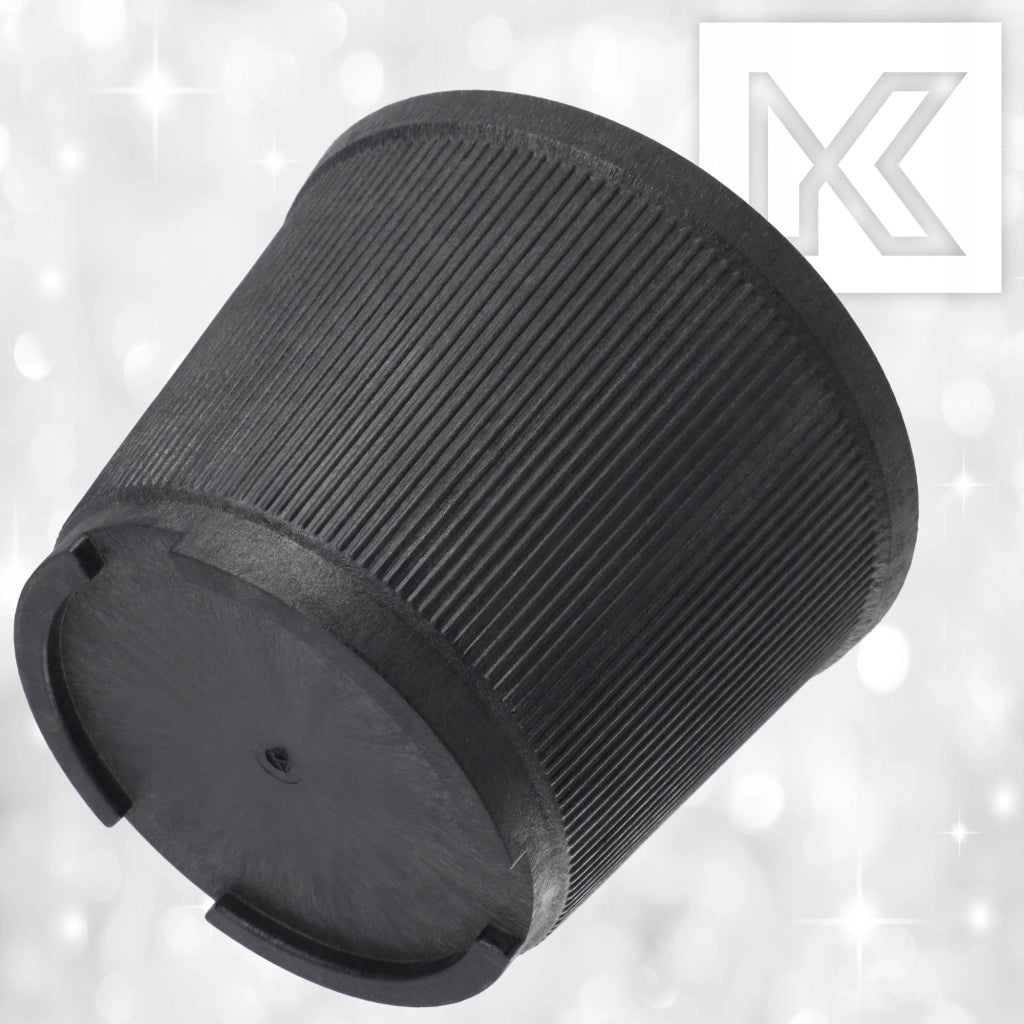 Supporto per albero di Natale grande KADAX, 2,5 m