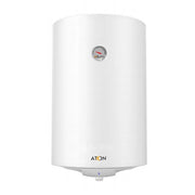 SCALDABAGNO ATON VERTICALE MOD. ELUM- lt. 30- ATON- pezzi 1
