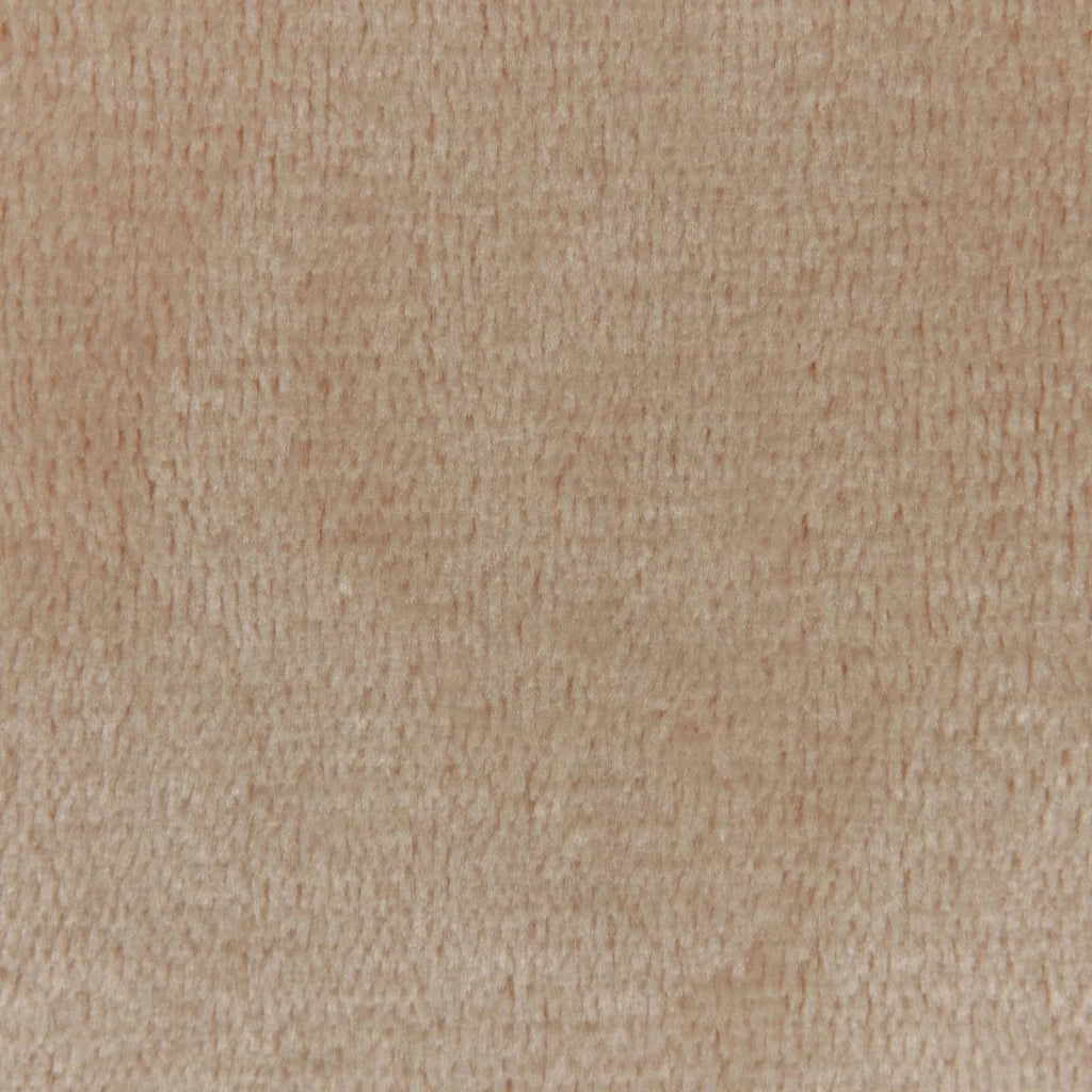 Coperta Cammello 130 x 150 cm Panno 42016977