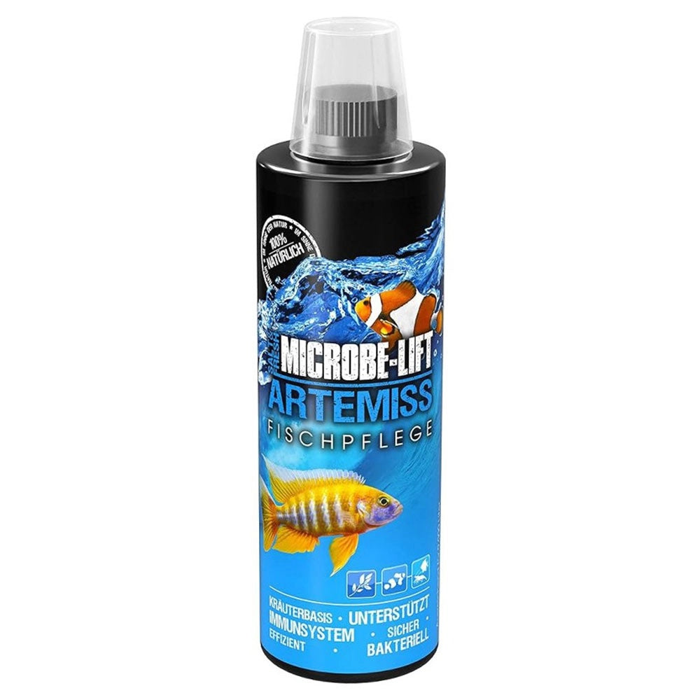 MICROBE-LIFT Artemiss Formato: 473 ml