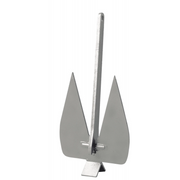 ANCORA BRITANY KG.2 BRITANY ANCHOR KG.12