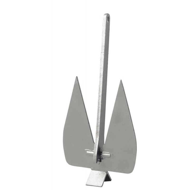ANCORA BRITANY KG.2 BRITANY ANCHOR KG.12