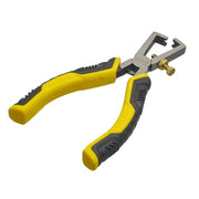 Pinza Spelafili Mm 150 - Swk Stanley