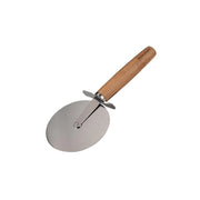 Pizza cutter XXL PER pizza e pasta
