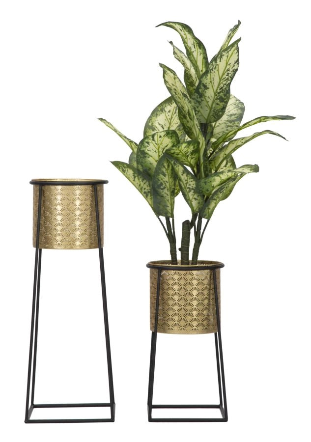 P/VASI COPPIA CUP CM � 26X70-23X45