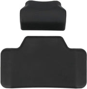 Rugkussen per Motor - Supporto Comfortevole per Motocicli
