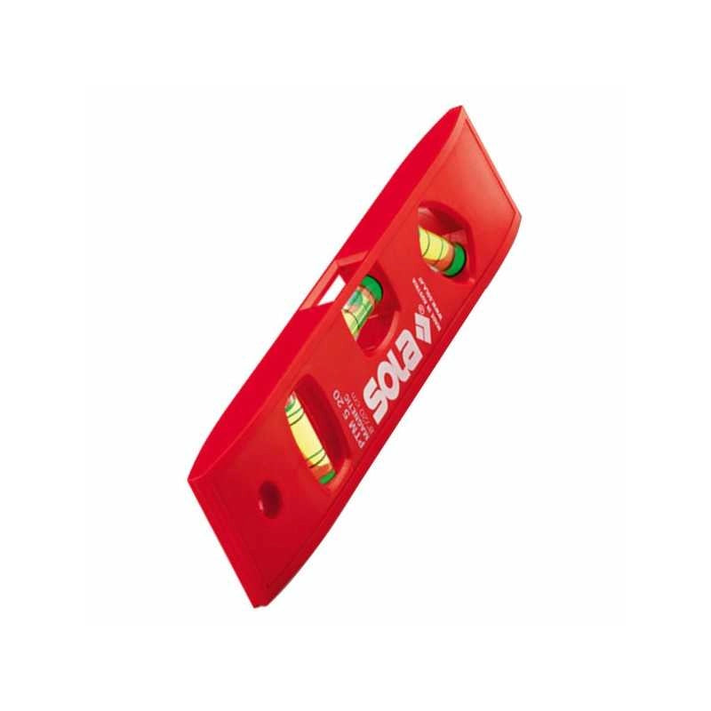 Livello Resina Ptm5L 3F cm 20 Sola
