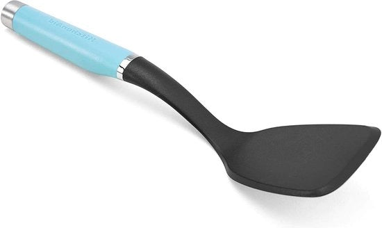 Spada Gourmet Design 2020 Aqua 2478 - accessorio da cucina
