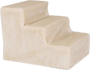 Trappola per cani e gatti (Beige)