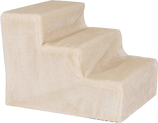 Trappola per cani e gatti (Beige)