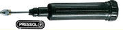 1pz pl pressol siringa x grasso ml.150 cod:ferx.61627