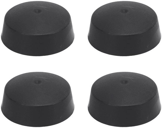 Set di capi cilindri per Mercruiser Alpha One Gen II Hekdrives