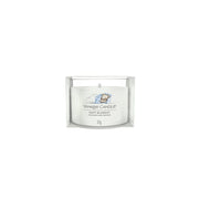 Candela Soft Blanket 37 gr