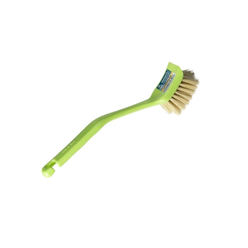 Spazzola Lavapiatti Cm 23 Ippa