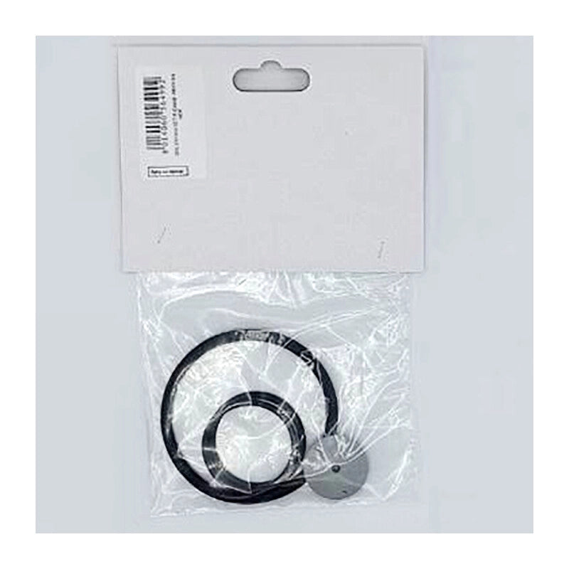 BLISTER RICAMBI P/POMPA ARES