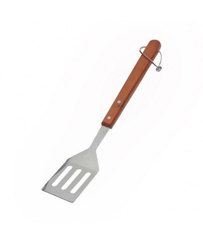 PALETTA PER BARBECUE 40 cm