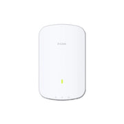 D-link dap-x3060w punto accesso wlan