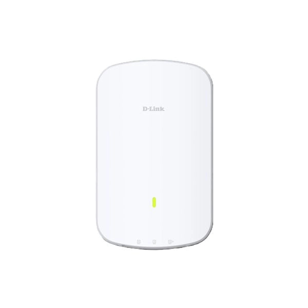 D-link dap-x3060w punto accesso wlan